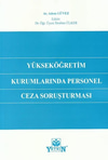 yuksekogretim-kurumlarinda-personel-ce-1-8eb4.jpg