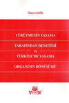 yurutmenin-yasama-tarafindan-denetimi--c3ee1e.jpg