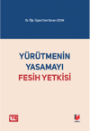 yurutmenin-yasamayi-fesih-yetkisi--b1cd-.png