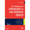 zamanasimi-ve-hak-dusurucu-sureler--694e-.jpg