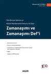 zamanasimi-ve-zamanasimi-defi-e78-2b.jpg