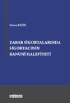 zarar-sigortalarinda-sigortacinin-kanu-3-8699.jpg