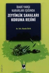 zeytinlik-sahalari-koruma-rejimi-adale-082298.jpg