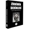 zihnimin-derinleri-hukuk-sosyolojisi-f-73-4b3.jpg