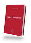 zilyetligin-devri-medeni-hukuk-b45a-c.jpg