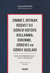 zimmet-irtikap-rusvet-ile-gorevi-kotuy-8-4291.jpg