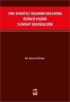 zina-sebebiyle-bosanma-davasinda-ucunc-f89e5a.jpg