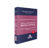 zina-sebebiyle-bosanma-tmk-m-5-360a.jpg