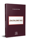 zincirleme-suc-1c52-4.jpg