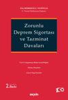 zorunlu-deprem-sigortasi-ve-tazminat-d-cfb42c.jpg