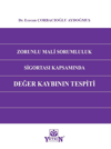 zorunlu-mali-sorumluluk-sigortasi-kaps-6-96d7.jpg