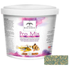 ​White Balance Pro Mix Granules 3 Kg 8690989902062 Amazon Pet Center
