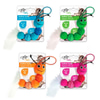 AFP Peluş Yılan Kedi Oyuncağı 847922021450 Amazon Pet Center