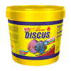 AHM Discus Granulat Balık Yemi 4 Kg 8699375333008 Amazon Pet Center