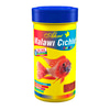 Ahm Malawi Cichlid Colour Granulat Balık Yemi 250 ml 8699375330243 Amazon Pet Center