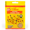 AHM Micron Granul Food 15 gr 8699375331851 Amazon Pet Center