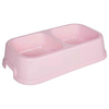 Amazon Kedi Köpek Mama Kabı İkli Pembe S 32131963 Amazon Pet Center