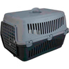 Amazon Kedi Köpek Taşıma Kabı Gri M 32132847 Amazon Pet Center