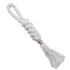 Amazon Pet Köpek Oyuncağı Diş İpi 38 Cm 32131550 Amazon Pet Center
