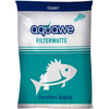 Aquawe Elyaf Akvaryum Filtre Malzemesi 8680067140820 Amazon Pet Center