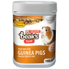Beaks Karışık Guinea Pig Yemi 1000 gr 8680067141810 Amazon Pet Center