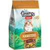 Beaks Karışık Hamster Yemi 500 gr 8680067142824 Amazon Pet Center