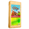 Beaks Kemirgen Talaşı 15 Lt 8680067141209 Ti Sert Tavşan Talaşları Amazon Pet Center