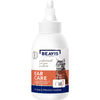 Beavis Ear Care Kediler İçin Kulak Temizleme Solüsyonu 100 Ml 8681299607990 Amazon Pet Center