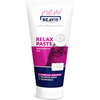 Beavis Kediler İçin Sakinleştirici Macun 85 ML 8682631205522 Amazon Pet Center