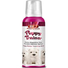 Bio PetActive Puppy Trainer Tuvalet Eğitim Spreyi 100 ml 8698931093752 BioPetActive Köpek Çiş Eğitim Damlaları Amazon Pet Center