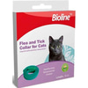Bioline Kedi Bitkisel Pire Kene Uzaklaştırıcı Tasma 35 Cm 6970117120417 Amazon Pet Center