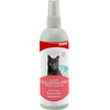Bioline Kedi Deodorantı 175 Ml 6970117120134 Bioline Kedi Kozmetik Ürünleri Amazon Pet Center