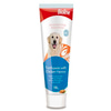 Bioline Tavuk Aromalı Diş Macunu 100 Gr 6970117124408 Amazon Pet Center