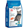 Cango Yetişkin Kedi Maması Somonlu 15 Kg 8681889061942 Amazon Pet Center