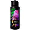 Crystalpro Spotex 125 Ml 8681644074064 Amazon Pet Center