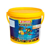 Dajana Wafer Discs Mix Yem Kova 5 Lt 8594000257684 Amazon Pet Center