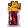 Delibon Burgu Çubuk Barbekü Soslu 20 Li Paket İnce 8680782134005 Amazon Pet Center