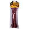 Delibon Deri Pres Kemik Barbekü 27 Cm 1 Li Paket 8680782133985 Amazon Pet Center