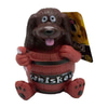 Doglife Köpek Oyuncağı Plastik 14 cm