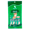 Elegance Creamy Malt İçerikli Kedi Ödülleri 15 Gr x 4 Adet 32132694 Amazon Pet Center