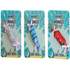 Euro Cat Şeker Örme Kedi Oyuncağı 8681144196761 Amazon Pet Center