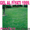 Euro Gold Köpek için Krom Tel Panel 80x80 Cm 6 Parça 21693007 Amazon Pet Center