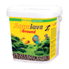 Eurostar Aqualava Bitki Taban Malzemesi 5 Lt 8681144120032 Eurostar Akvaryum Filtre Malzemeleri Amazon Pet Center