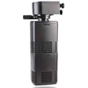 EuroStar Ege 2000F İç Filtre 880 Lt/h 20w 8681144110620 Amazon Pet Center