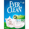 Ever Clean Extra Strength Kedi Kumu 10 Lt 5060255492161 Amazon Pet Center
