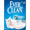 Ever Clean Extra Strength Scented Kedi Kumu 10 Lt 5060255492130 Amazon Pet Center