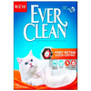 Ever Clean Fast Acting Odour Control Hızlı Koku Etkili Kedi Kumu 10 lt 5060412212489 Amazon Pet Center