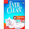 Ever Clean Fast Acting Odour Control Hızlı Koku Etkili Kedi Kumu 10 lt 5060412212489 Ever Clean Doğal Kedi Kumları Amazon Pet Center