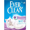 Ever Clean Lavander Topaklaşan Kedi Kumu 10 Lt 5060255492291 Amazon Pet Center