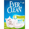 Ever Clean Spring Garden Çiçek Kokulu Topaklanan Kedi Kumu 10 Lt 5060412214148 Amazon Pet Center